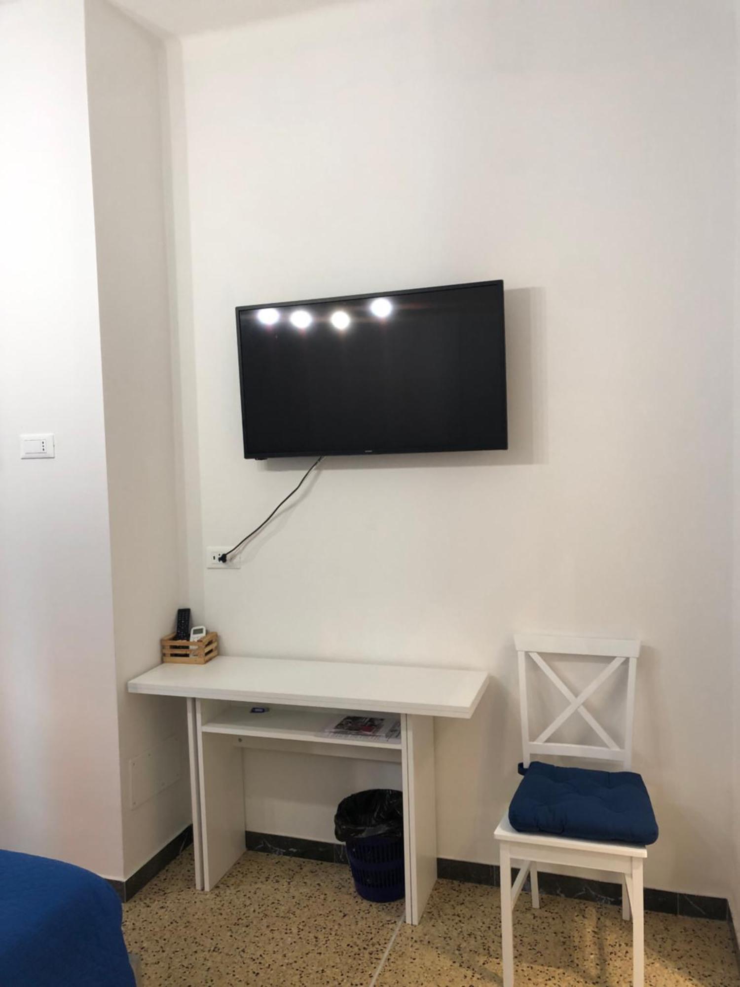 Dimora Sterlizia Zona Fiera S Donato Apartment Bologna Exterior photo